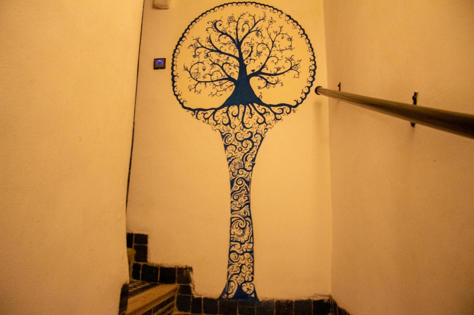 Riad Baba เฟส ภายนอก รูปภาพ