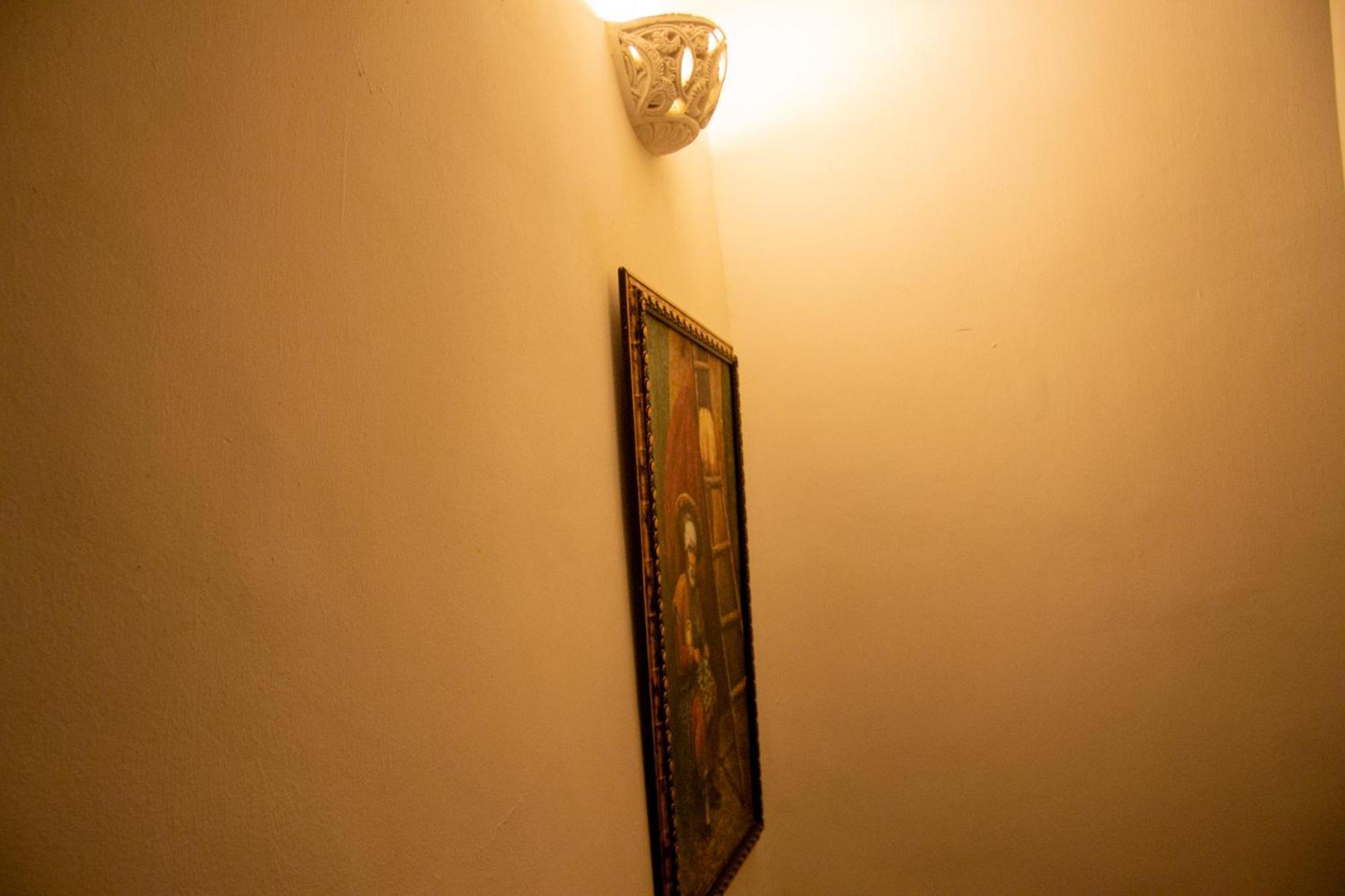 Riad Baba เฟส ภายนอก รูปภาพ