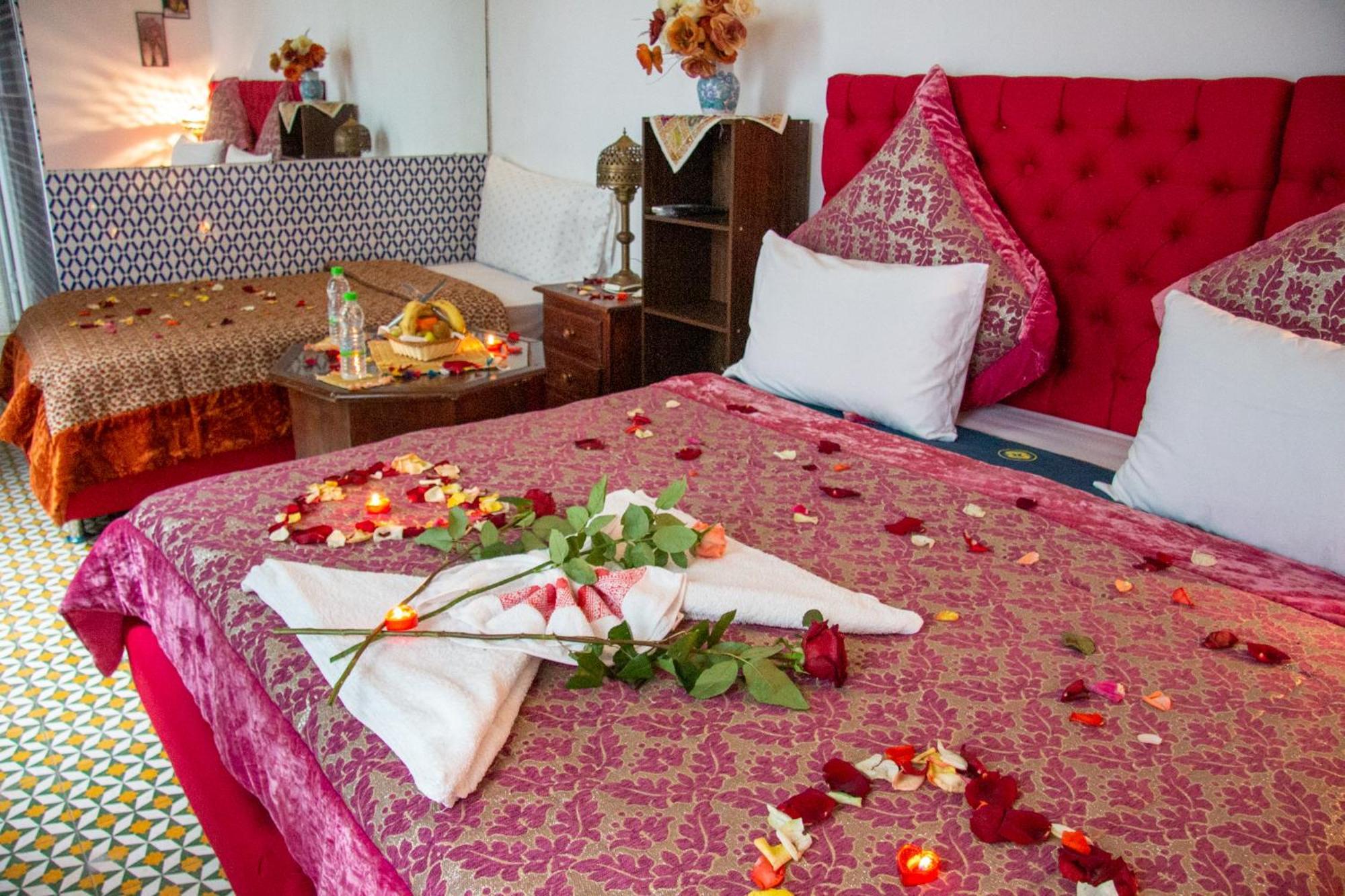 Riad Baba เฟส ภายนอก รูปภาพ